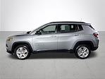 2022 Jeep Compass 4x4 SUV for sale #669526 - photo 9