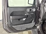 2021 Jeep Wrangler 4x4 SUV for sale #669531 - photo 10