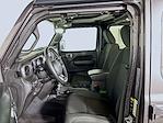 2021 Jeep Wrangler 4x4 SUV for sale #669531 - photo 11