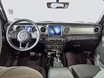 2021 Jeep Wrangler 4x4 SUV for sale #669531 - photo 12