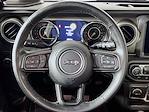 2021 Jeep Wrangler 4x4 SUV for sale #669531 - photo 13