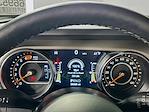 2021 Jeep Wrangler 4x4 SUV for sale #669531 - photo 14