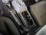 2021 Jeep Wrangler 4x4 SUV for sale #669531 - photo 15