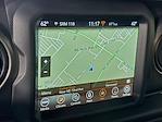 2021 Jeep Wrangler 4x4 SUV for sale #669531 - photo 16