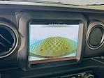2021 Jeep Wrangler 4x4 SUV for sale #669531 - photo 17