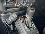 2021 Jeep Wrangler 4x4 SUV for sale #669531 - photo 18