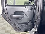 2021 Jeep Wrangler 4x4 SUV for sale #669531 - photo 19