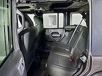 2021 Jeep Wrangler 4x4 SUV for sale #669531 - photo 20