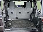 2021 Jeep Wrangler 4x4 SUV for sale #669531 - photo 21