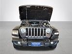 2021 Jeep Wrangler 4x4 SUV for sale #669531 - photo 22