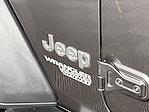 2021 Jeep Wrangler 4x4 SUV for sale #669531 - photo 24