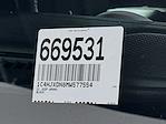 2021 Jeep Wrangler 4x4 SUV for sale #669531 - photo 25