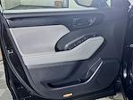 2023 Toyota Highlander FWD SUV for sale #669537 - photo 10
