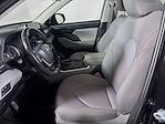 2023 Toyota Highlander FWD SUV for sale #669537 - photo 11