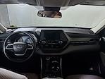 2023 Toyota Highlander FWD SUV for sale #669537 - photo 12