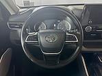 2023 Toyota Highlander FWD SUV for sale #669537 - photo 13