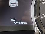 2023 Toyota Highlander FWD SUV for sale #669537 - photo 14