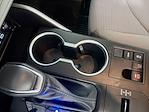 2023 Toyota Highlander FWD SUV for sale #669537 - photo 15