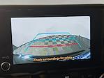 2023 Toyota Highlander FWD SUV for sale #669537 - photo 16