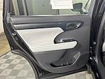 2023 Toyota Highlander FWD SUV for sale #669537 - photo 18