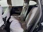 2023 Toyota Highlander FWD SUV for sale #669537 - photo 19