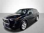 2023 Toyota Highlander FWD SUV for sale #669537 - photo 3