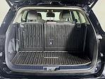 2023 Toyota Highlander FWD SUV for sale #669537 - photo 20