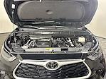 2023 Toyota Highlander FWD SUV for sale #669537 - photo 21