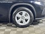 2023 Toyota Highlander FWD SUV for sale #669537 - photo 22