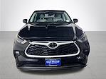 2023 Toyota Highlander FWD SUV for sale #669537 - photo 4