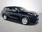 2023 Toyota Highlander FWD SUV for sale #669537 - photo 5