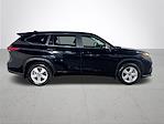 2023 Toyota Highlander FWD SUV for sale #669537 - photo 6