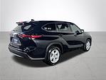 2023 Toyota Highlander FWD SUV for sale #669537 - photo 7
