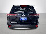 2023 Toyota Highlander FWD SUV for sale #669537 - photo 8
