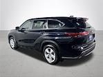 2023 Toyota Highlander FWD SUV for sale #669537 - photo 2