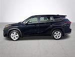 2023 Toyota Highlander FWD SUV for sale #669537 - photo 9