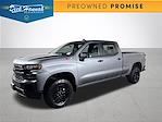 2022 Chevrolet Silverado 1500 Crew Cab 4WD Pickup for sale #669547 - photo 1