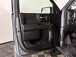 2022 Chevrolet Silverado 1500 Crew Cab 4WD Pickup for sale #669547 - photo 10