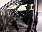 2022 Chevrolet Silverado 1500 Crew Cab 4WD Pickup for sale #669547 - photo 11
