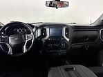 2022 Chevrolet Silverado 1500 Crew Cab 4WD Pickup for sale #669547 - photo 12