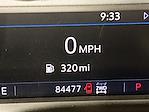 2022 Chevrolet Silverado 1500 Crew Cab 4WD Pickup for sale #669547 - photo 14