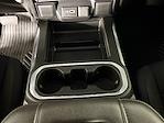 2022 Chevrolet Silverado 1500 Crew Cab 4WD Pickup for sale #669547 - photo 15