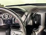 2022 Chevrolet Silverado 1500 Crew Cab 4WD Pickup for sale #669547 - photo 17
