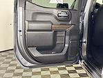 2022 Chevrolet Silverado 1500 Crew Cab 4WD Pickup for sale #669547 - photo 18