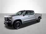 2022 Chevrolet Silverado 1500 Crew Cab 4WD Pickup for sale #669547 - photo 3