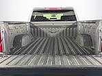 2022 Chevrolet Silverado 1500 Crew Cab 4WD Pickup for sale #669547 - photo 20
