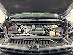 2022 Chevrolet Silverado 1500 Crew Cab 4WD Pickup for sale #669547 - photo 21