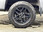2022 Chevrolet Silverado 1500 Crew Cab 4WD Pickup for sale #669547 - photo 22