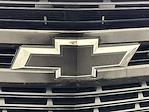 2022 Chevrolet Silverado 1500 Crew Cab 4WD Pickup for sale #669547 - photo 23