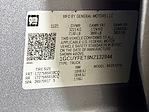 2022 Chevrolet Silverado 1500 Crew Cab 4WD Pickup for sale #669547 - photo 24